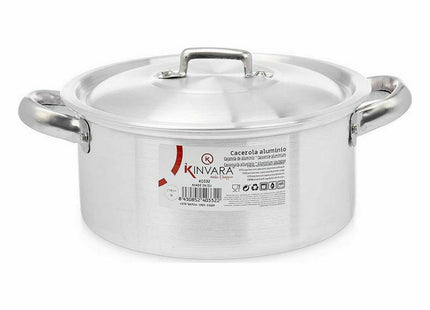 V11HD240116E5B81BB80D14A7124D57CA5DFR7109928P3