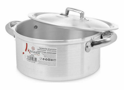 V11HF467A366C5966937748E6AD0BD288316R7109931P4