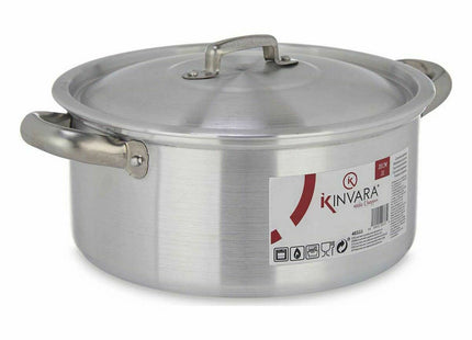 V12HF9D94BD6FD4C3FE393B6F69A13FFFA8CR7122929P2