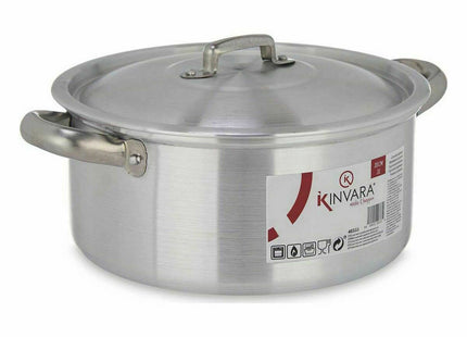 V12HC69E418AE59A26525DACD588A807DD98R7122925P1