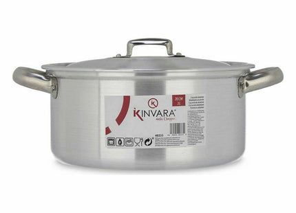 V12H1C7152DE307838F904920F594A33BF0DR7122934P3