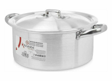 V12H71598285F861CB4C6856650BCC221C7ER7123294P1