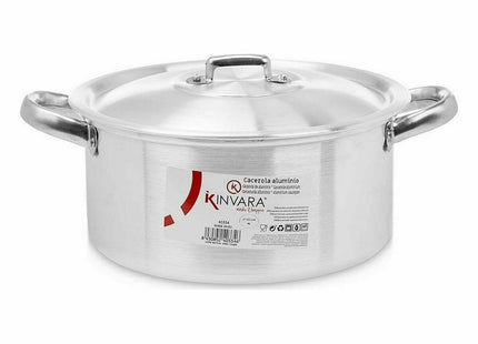 V12H0BA4B5A8B6169ACFEA36E704C66EC3F6R7123298P3