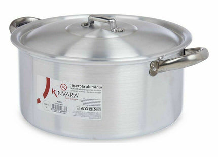 V13HC269A2395165EE55232A894C0A06E2E3R7123821P2