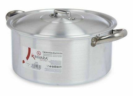 V13H712F9ECA9DA91DB50E815F94ACB1352ER7123820P1