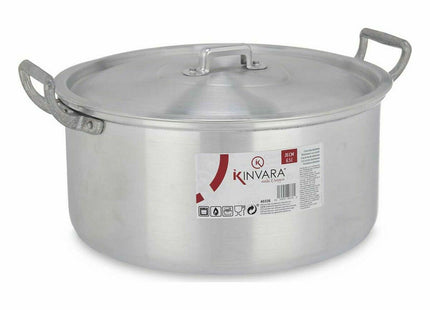 V12H383749A1259B3289AD7593F91ECBF9B4R7109943P2