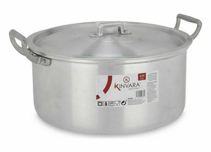 V12H0BB207C9F5E91BF7CD7B6C8514612B93R7109941P1