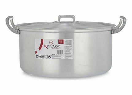 V12H0A9F108608AB3EAC265A139E2C321B2FR7109946P3