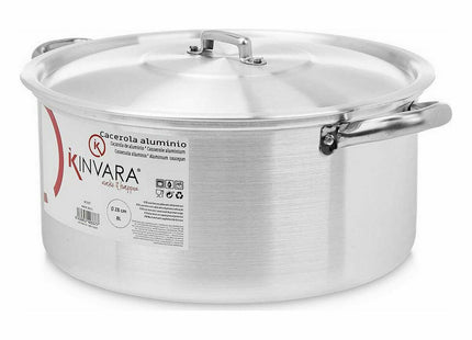 V12HD01AF58BCD9E52CF2E2178AFE22938ACR7123838P2