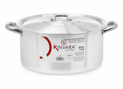 V12H5E7C18B596691AFAADA9E6C859D9AE7ER7123840P3