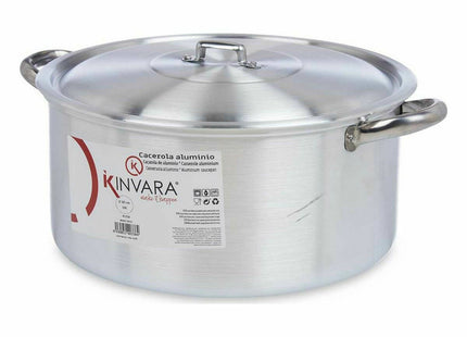 V11HB95EBFFF8E9B440EBFA5FC24675DA1C7R7121541P2