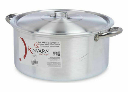 V11HDA28FD85CE13FB67485BD410853FD762R7121537P1