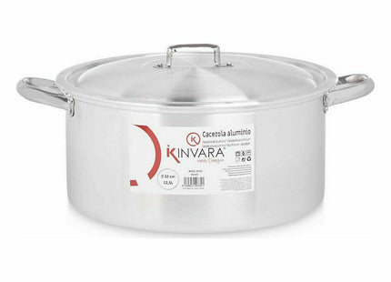 V11H4DAE8141C1BF9FF495135BF67BAC8D32R7123869P2