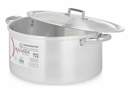 V11H4238FA8A471E2D0F1FA8823FF463A067R7123871P3