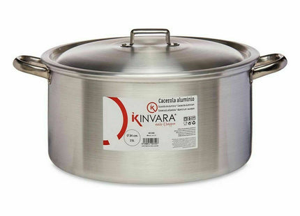 V13H27A3DAC0DD3DBAE6B7DD09EF08CEE89FR7118683P1