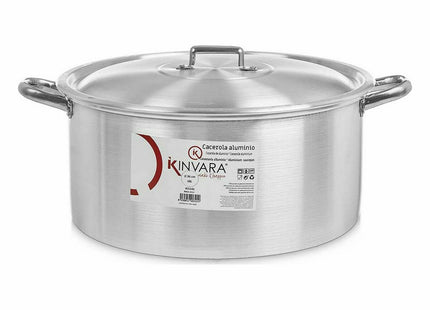 V11HE52D5810F1622C1637F3B6E3CB31260CR7120549P2