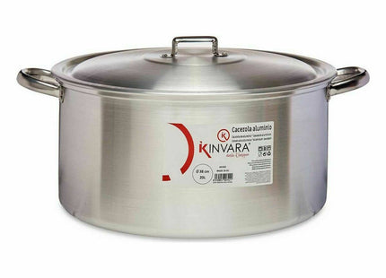 V12H1788FD4FF7367A5405B27D9A516ADF42R7123376P1