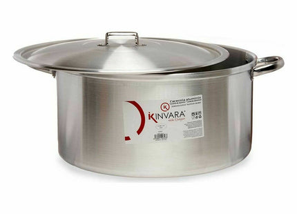 V13H649B2B77A8F0B356EF353186ECD158A4R7123853P2