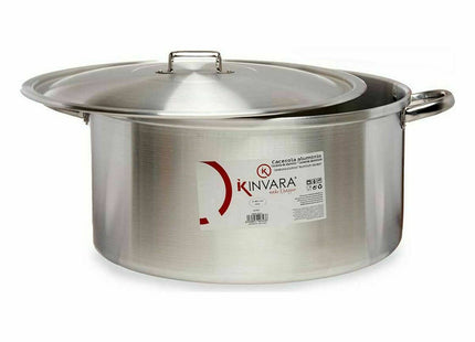 V13HB1AA82A9DDFBA212C0782052CFCC147ER7123850P1