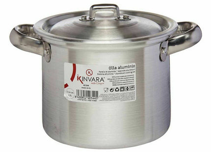 V9H2D4BB5A21B0A61792104BBDEE176F80ER7120645P2