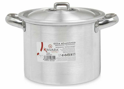 V10H517F4927CABA8C982AF3560AC063930CR7122357P2