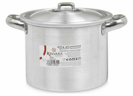 V10H38B3DF2F5BDCA44E92848AD26A164FDFR7122356P1