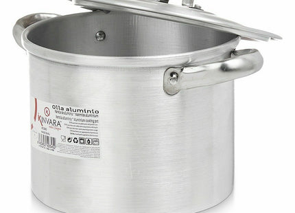 V10H63BAA7686877428C0FEE372C9D2F48A5R7122358P3