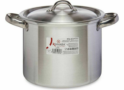 V8HFE8E39B603DCA8FC2939AB3B367012A9R7110032P2