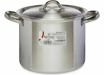 V8HECCD5797E3ED7A190179C013721A22A0R7110030P1