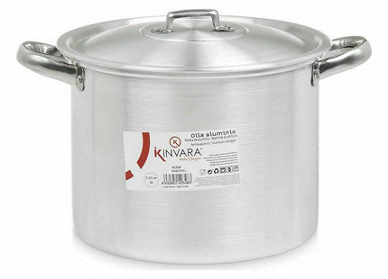 V10HCDBC07F110D1EC90763F2A599ADF87D4R7121685P1