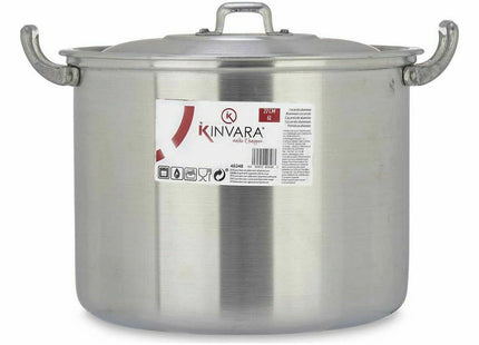 V10HA241665521D30C593D11A5ABE1771D8DR7121688P3