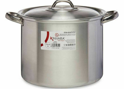 V9HEB15DF75D0DD99CD309220E409B6A94DR7121713P2