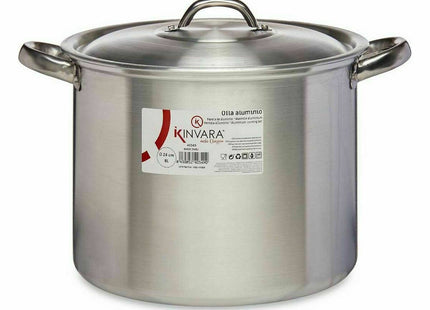 V9H39011097A422A1BC6A02E194E6622247R7121710P1