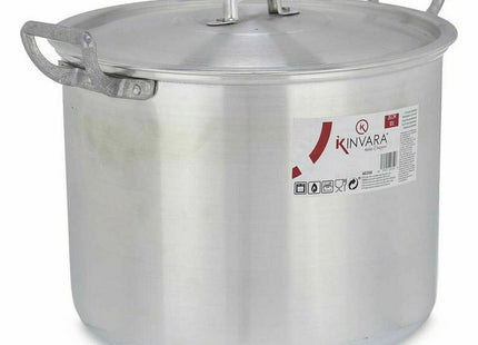 V9H47E3E0429257C30CB780930FD6FE3136R7123888P2