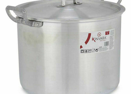 V9H8E432A569478718D125DBB91BEDD1924R7123887P1