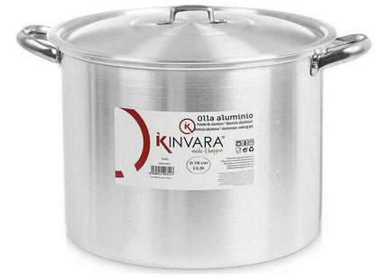 V9HCC29D4D293938874531B8BADB86A5ED7R7123586P2