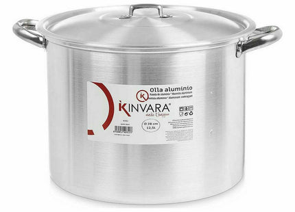 V11H400B0508DEFD49258B46783800E92F8ER7123583P1