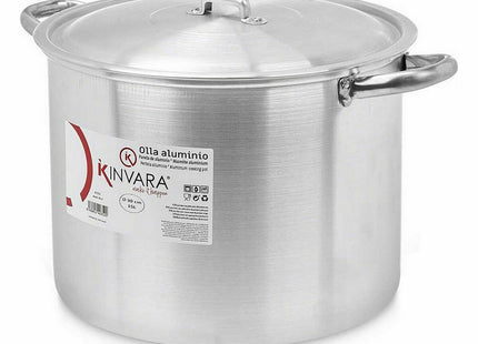 V8H1DFD558F9EFF3173DB39EF32DBC4C145R7110042P2