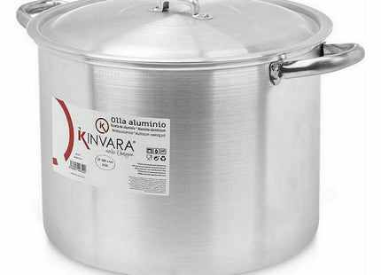 V8H59B131EE9EDA115F193D6ED57A3722A4R7110041P1