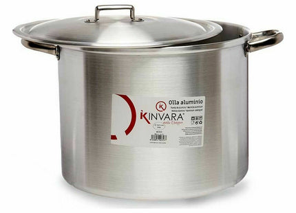 V9HA990F68D8295E2525A029FD4B5996850R7121616P2