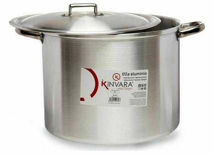 V9H6B80EE4EB7B4005F94A278694CD27AC7R7121615P1