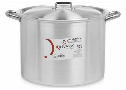 V11HDF0C76F2F12D2C0ECEF4467197677CC8R7122819P1