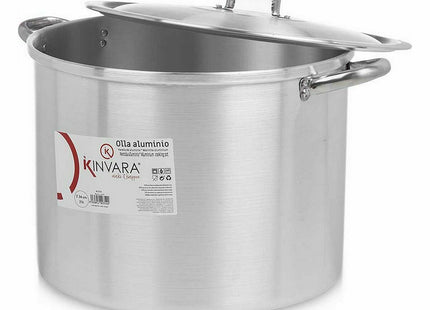 V11H7031F15DAB21863055594596B9A8EFFDR7122823P3