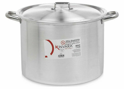 V9HDD6C15F58E48F81A6676AF24E524652AR7123597P2