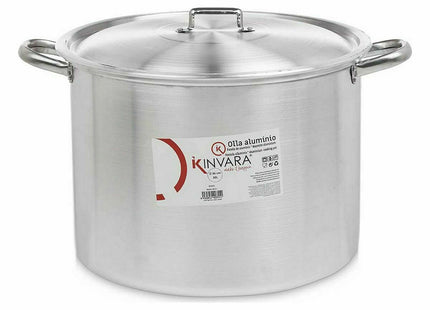 V11HB397A113EEAABEA2F6FC64DF4EE57317R7123593P1