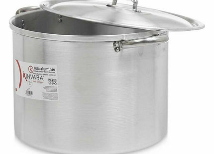 V11H781C9CBDE3F349963A685D38F0820E9DR7123599P3