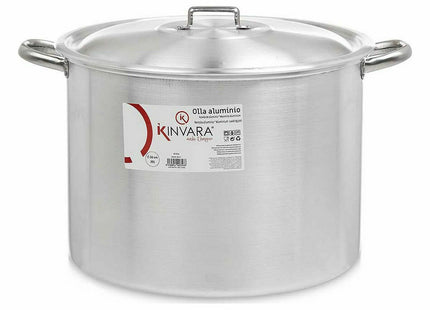 V8H686E43F5377F4659FBE0CB63A16A898BR7121652P2