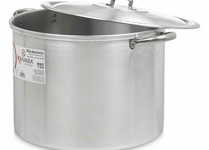 V8H5199A4A64318B5BE70AA3D8206154665R7121654P3