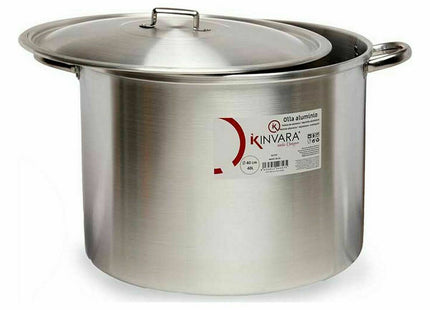 V8HAC50CF27E24492B4CF24C13A9F647933R7122338P1