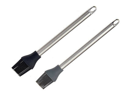 V8H4FD3F112BE36FE3A80C2DB9006F70FDDR7110075P2